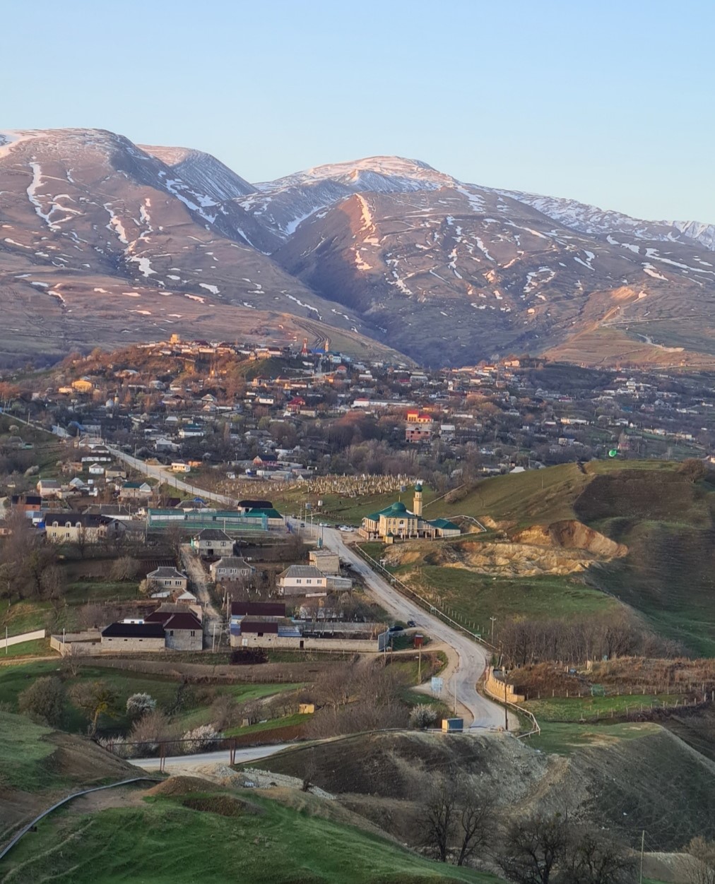 Герб.