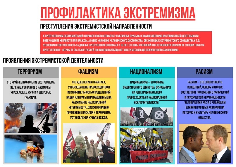 Как разговаривать с детьми о массовых убийствах.