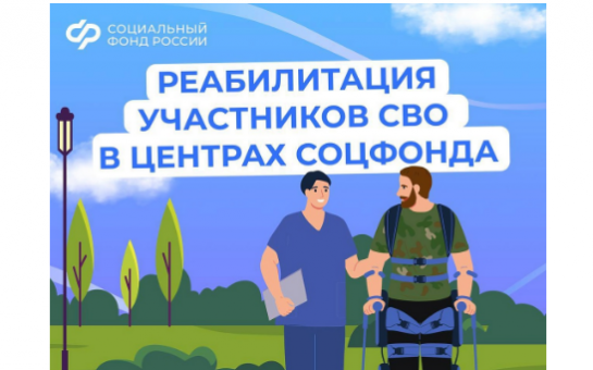 Ветераны СВО из Дагестана могут бесплатно пройти реабилитацию и санаторное лечение. Ветераны СВО из Дагестана могут бесплатно пройти реабилитацию и санаторное лечение.